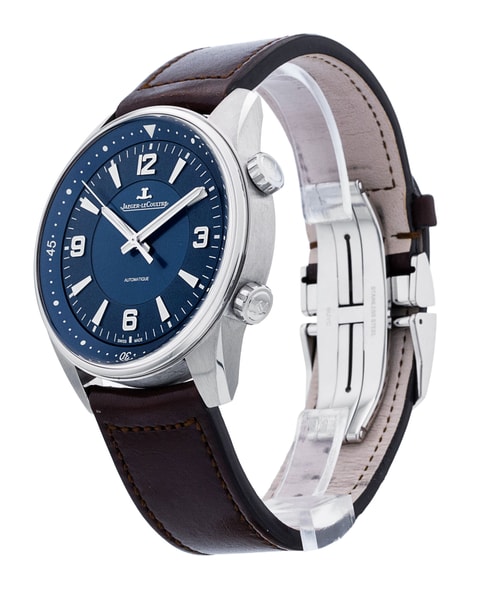 Jaeger-LeCoultre Polaris 9008480
